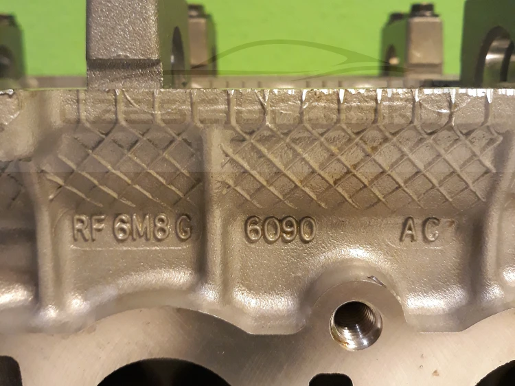12336cz8.jpg