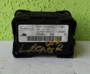 KOMPUTER MODUŁ STEROWNIK ROVER FREELANDER CR2 2008