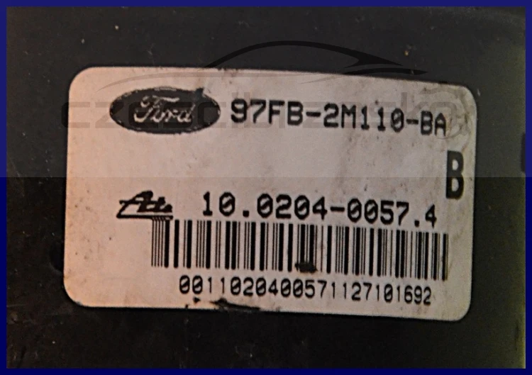 6674073788_2