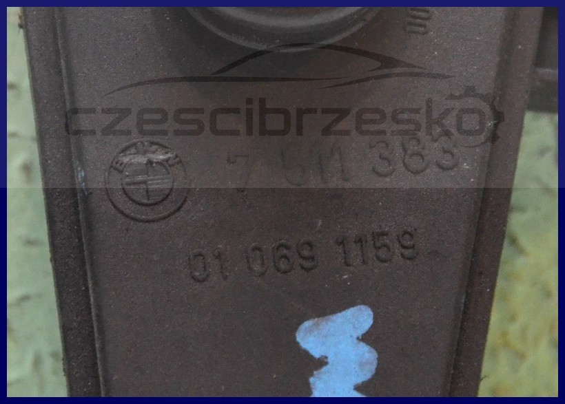 6712283706_1