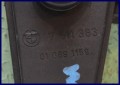 6712283706_1