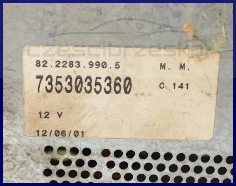5075609527_1