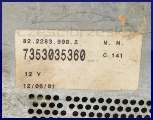5075609527_1