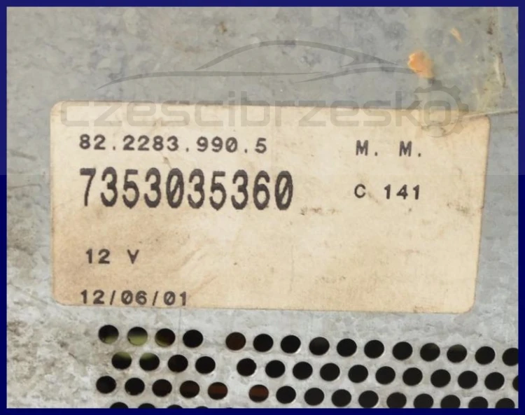 5075609527_1