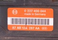 7015673751_2