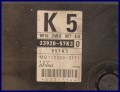 5105229883_1