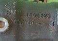 12072cz2.jpg