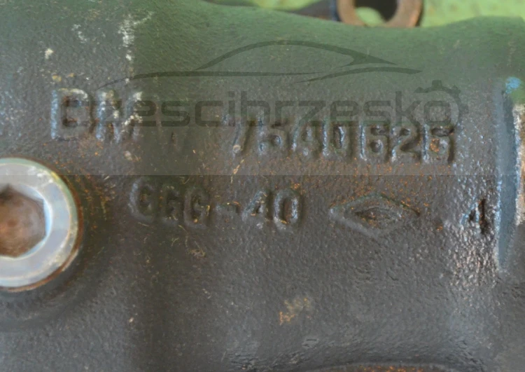 12072cz2.jpg