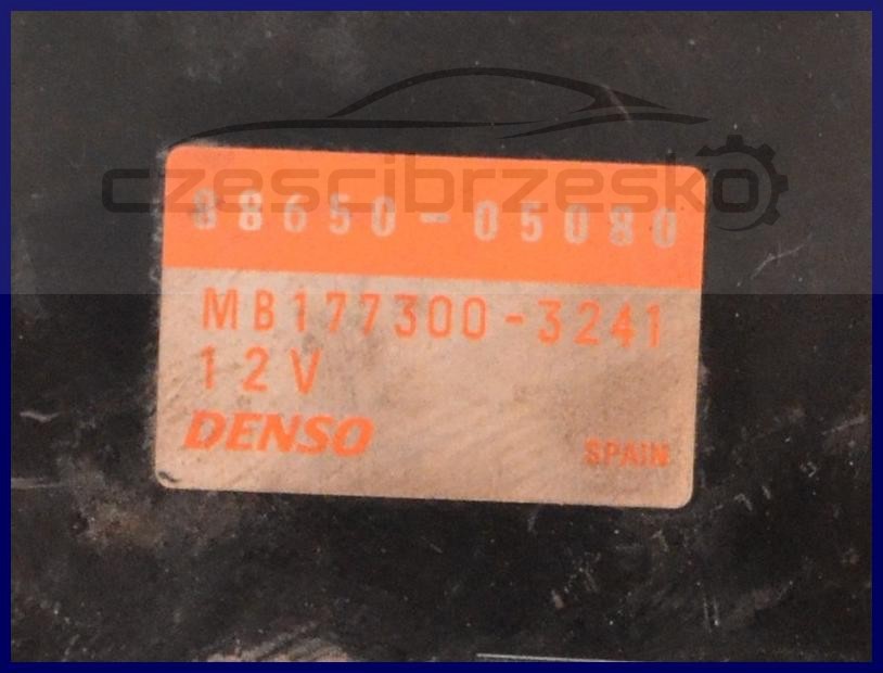 5167980993_1