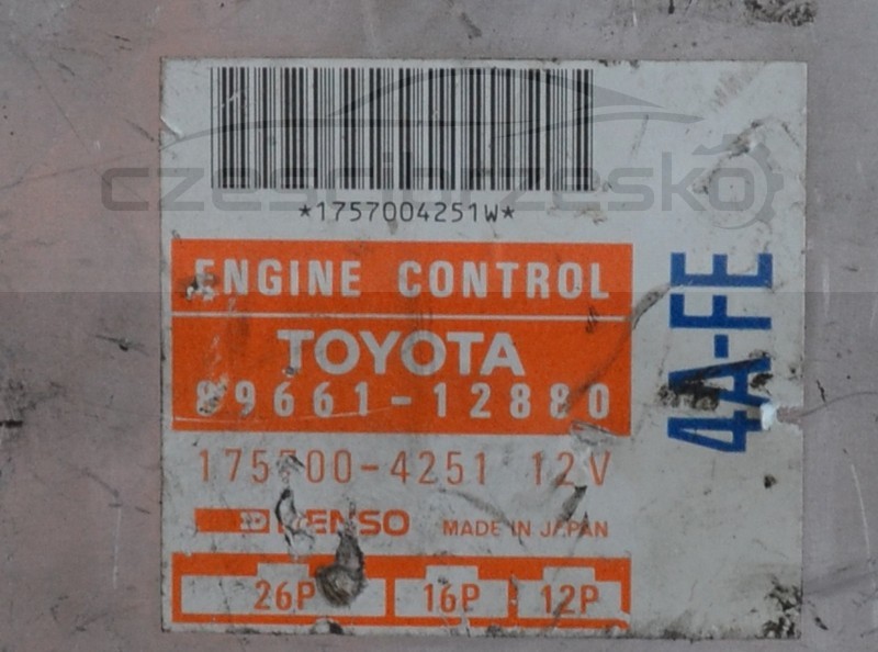 5069068322_1