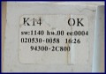 5433122578_2