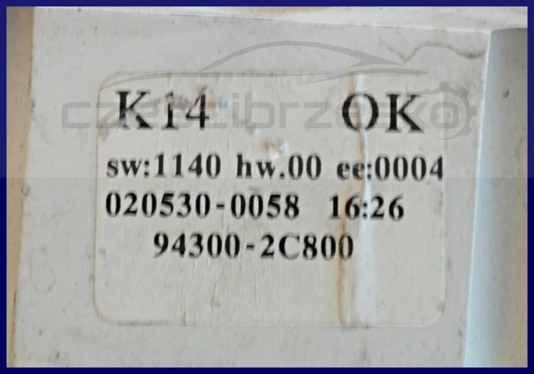 5433122578_2