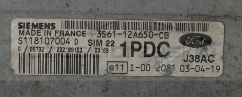 5123911260_1