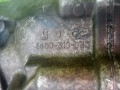 13578cz6.jpg