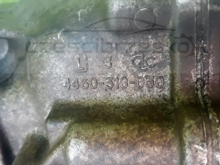 13578cz6.jpg