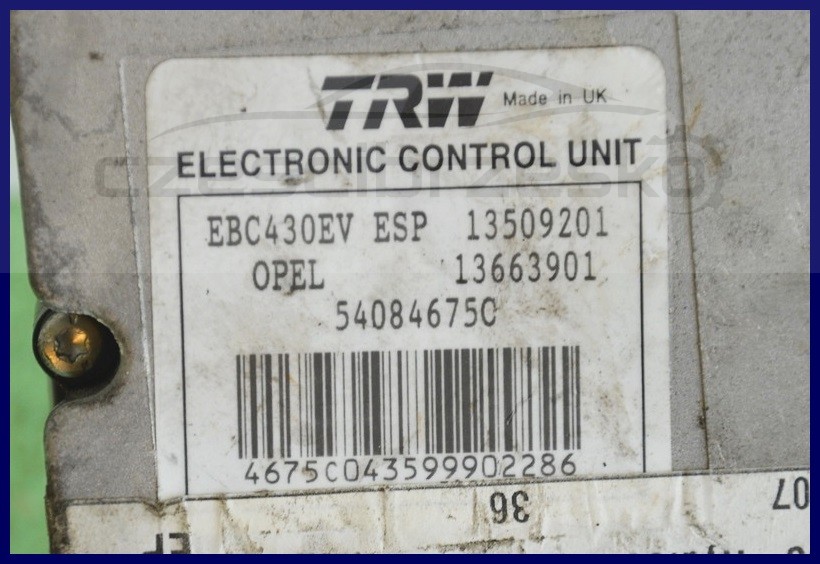 6798802649_1