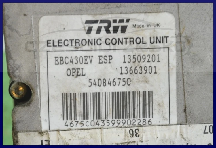 6798802649_1