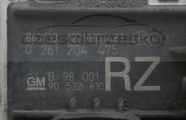 5049673023_1