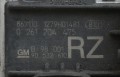 5049673023_1