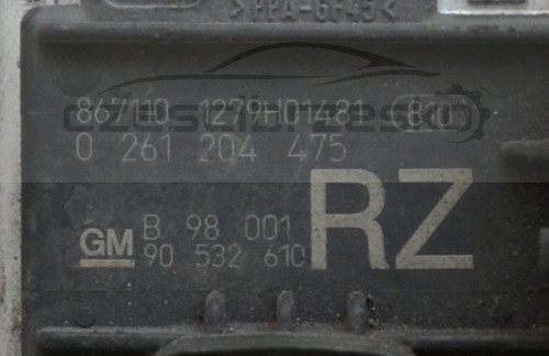5049673023_1