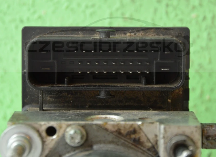 12130cz4.jpg