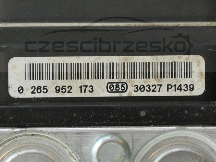 12154cz3.jpg