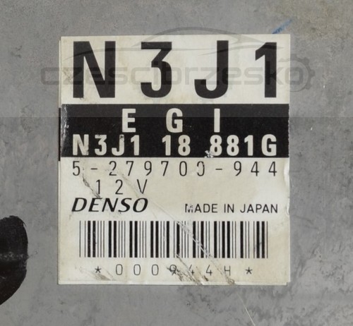 5049729952_1