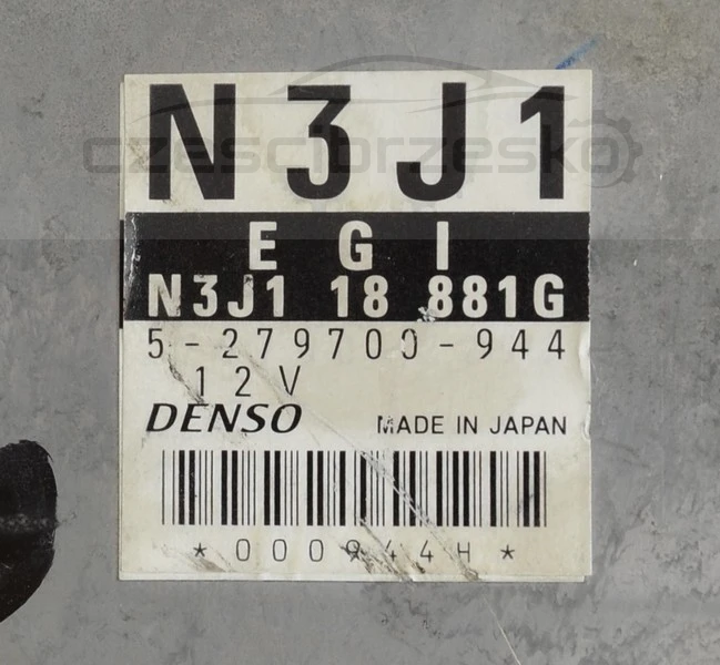5049729952_1