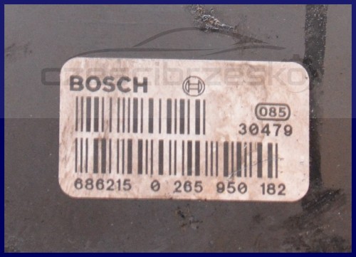 5904499849_1