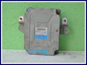 KOMPUTER STEROWNIK DAIHATSU TERIOS 1.3 89560-87403