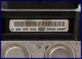 5730865245_2