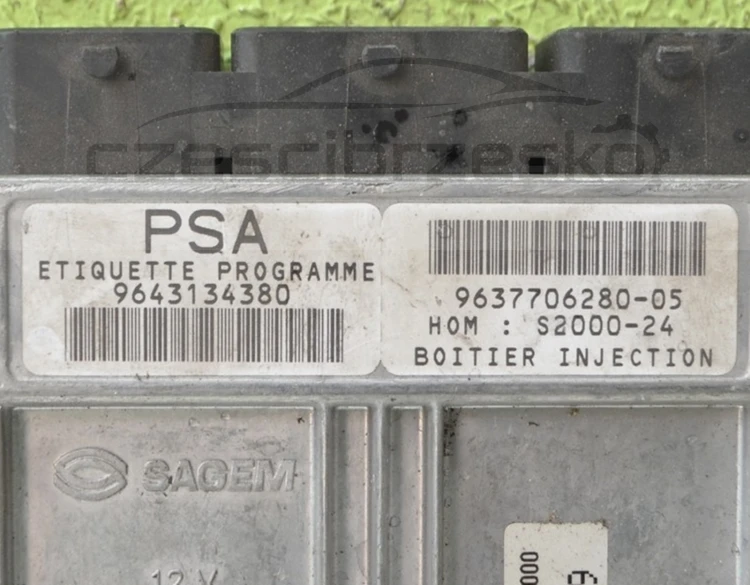 7287383212_2