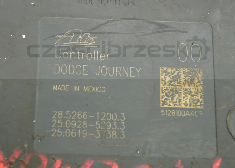7247982252_2
