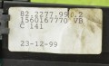 5041030896_2