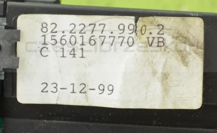 5041030896_2