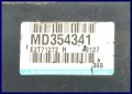 5700695961_1