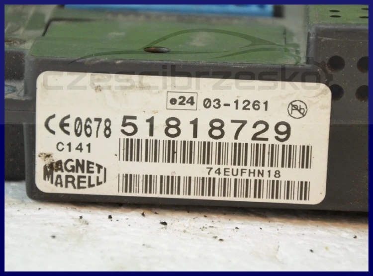 6752328630_2