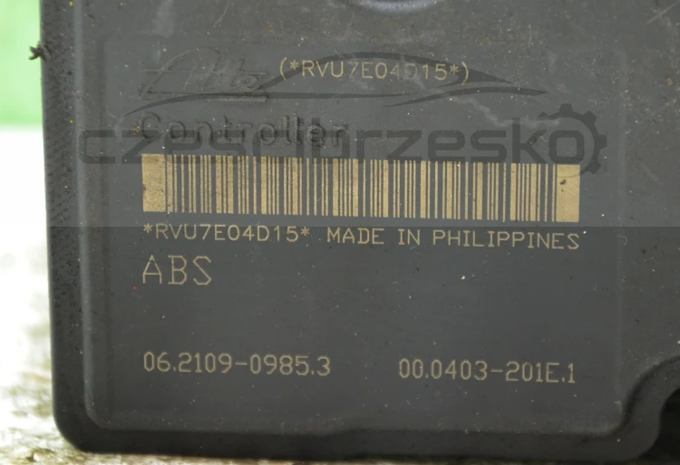 7256825339_4