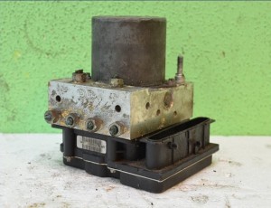 POMPA STEROWNIK ABS OPEL CORSA C 1.8 0265950325