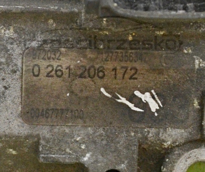 5046752066_1
