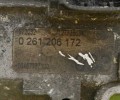 5046752066_1