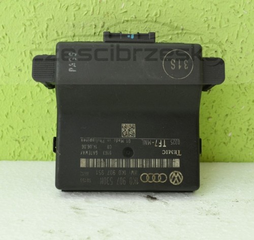 5097917464