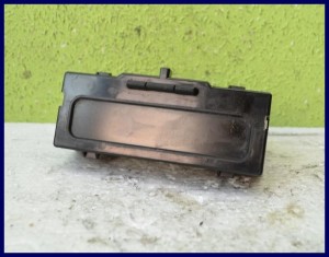 WYŚWIETLACZ ZEGAREK RENAULT SCENIC I P8200028364A