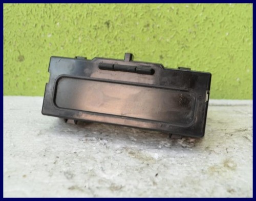 5120640594