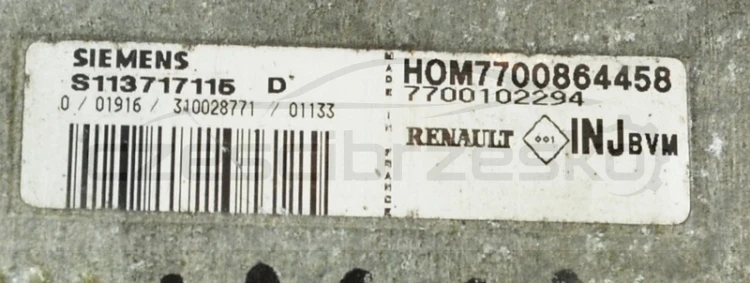 5079075522_1
