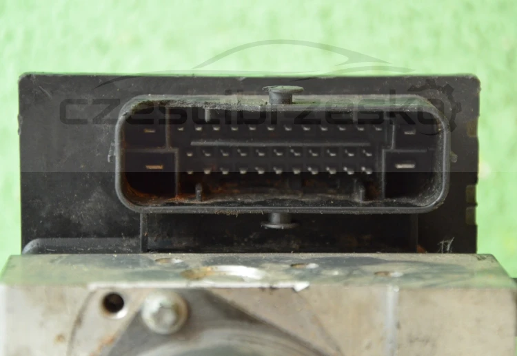 12137cz6.jpg