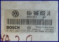 5048778571_1