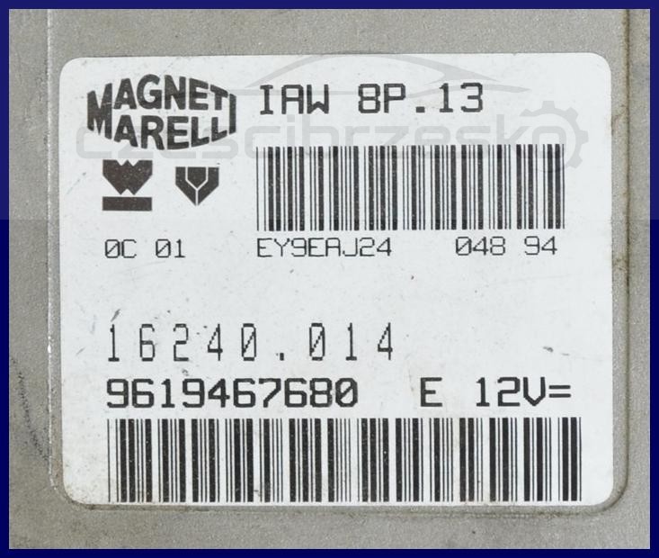 5397616224_1