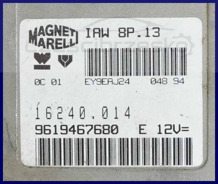 5397616224_1