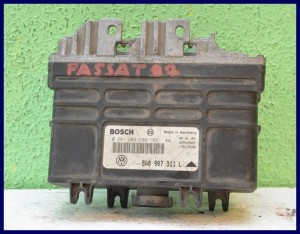 KOMPUTER VW PASSAT B4 8A0907311L 0261203188